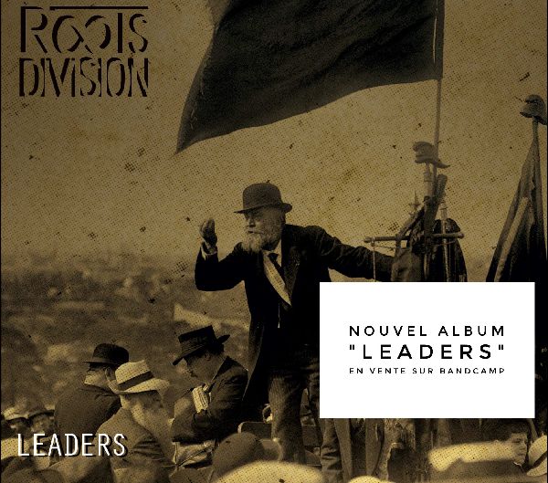 Roots Division