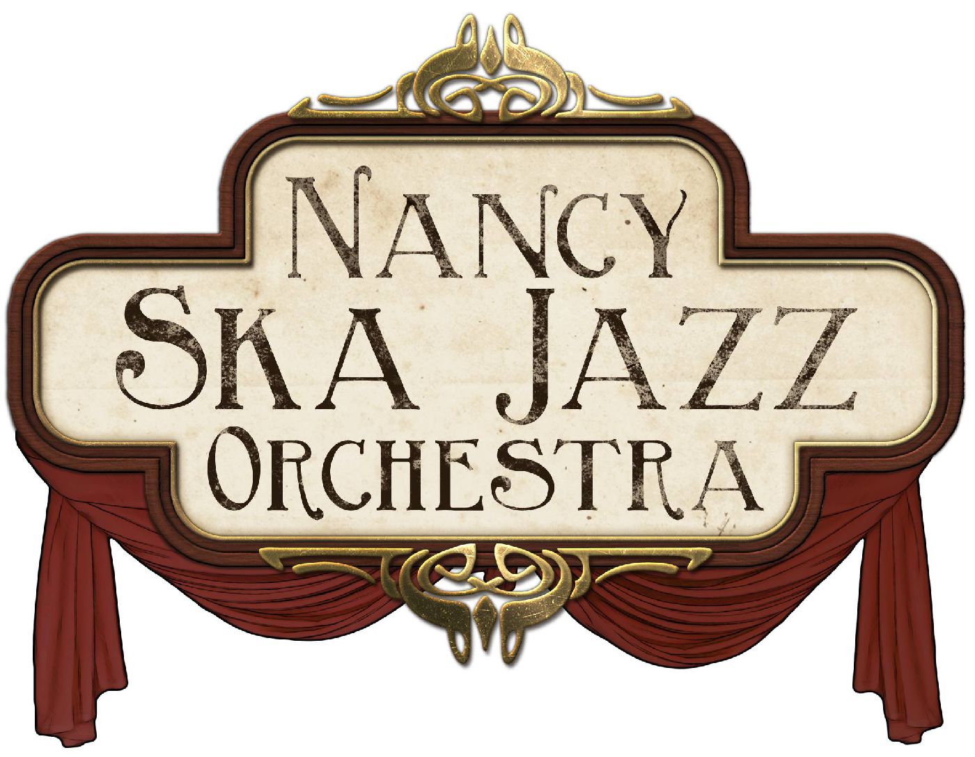 nsjo logo