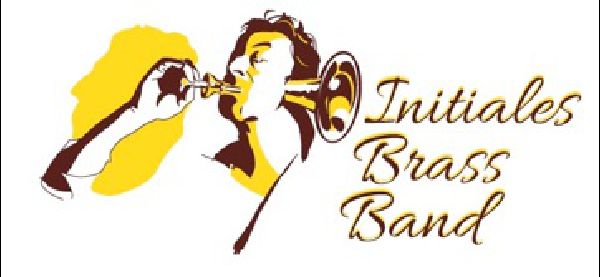 Logo IBB